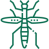 032-insect-1.png